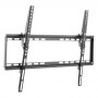 Logilink BP0039 TV Wall mount, 37""-70"""", tilt, small Logilink | Wall Mount | BP0039 | 37-70 "" | Maximum weight (capacity) 35 - 2